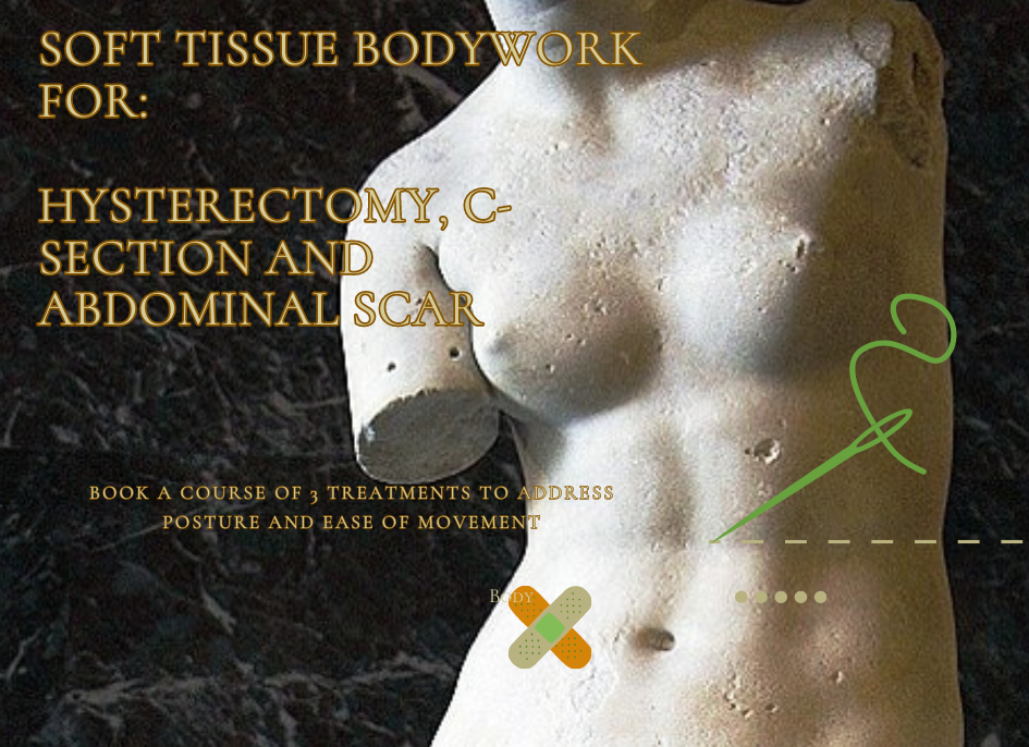 venuspostsurgery